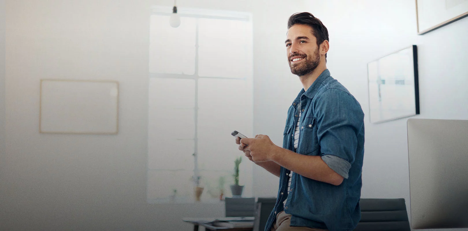 Πρόγραμμα <strong>Eurobank My Advantage Banking</strong>